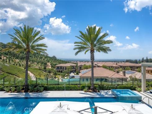 110  Nest Pine  , Irvine, CA