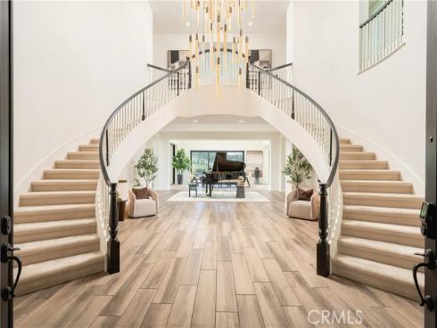110  Nest Pine  , Irvine, CA