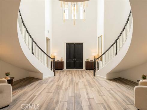 110  Nest Pine  , Irvine, CA
