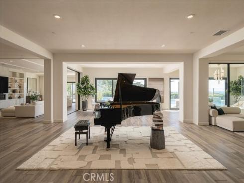 110  Nest Pine  , Irvine, CA