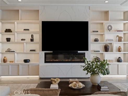 110  Nest Pine  , Irvine, CA