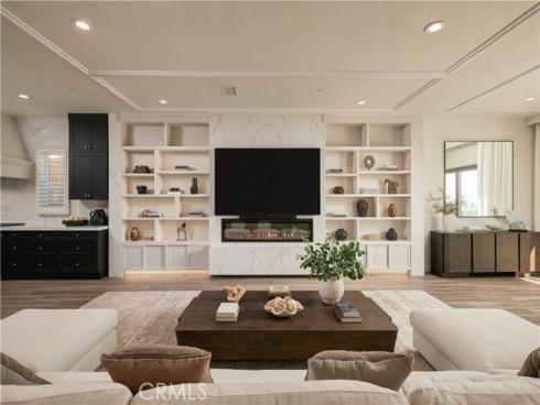 110  Nest Pine  , Irvine, CA