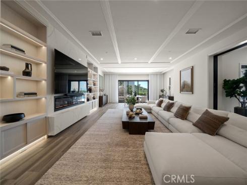 110  Nest Pine  , Irvine, CA