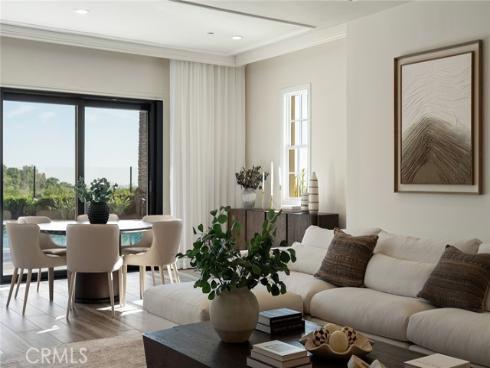 110  Nest Pine  , Irvine, CA
