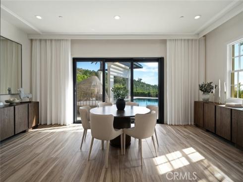 110  Nest Pine  , Irvine, CA