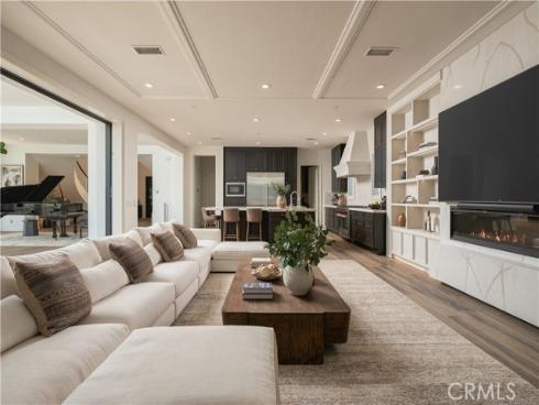 110  Nest Pine  , Irvine, CA
