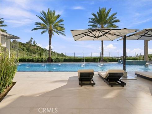 110  Nest Pine  , Irvine, CA