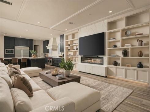 110  Nest Pine  , Irvine, CA