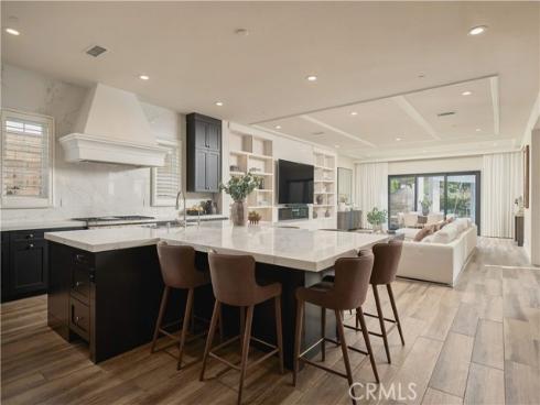 110  Nest Pine  , Irvine, CA