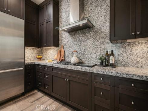 110  Nest Pine  , Irvine, CA
