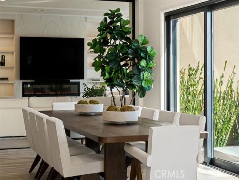 110  Nest Pine  , Irvine, CA