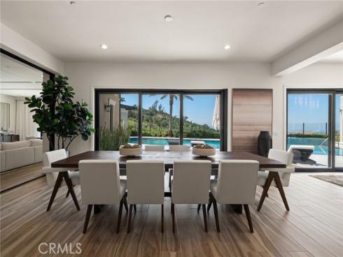 110  Nest Pine  , Irvine, CA