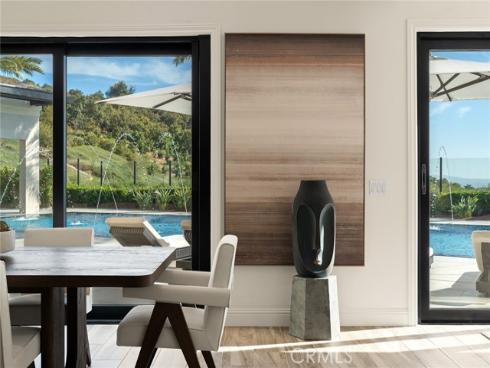 110  Nest Pine  , Irvine, CA