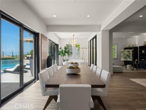 110  Nest Pine  , Irvine, CA