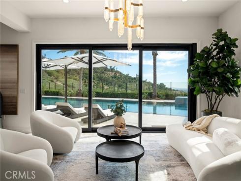110  Nest Pine  , Irvine, CA