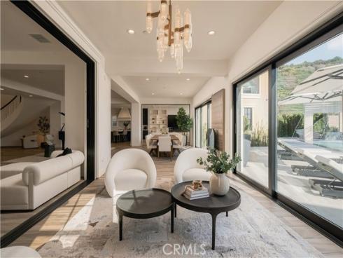 110  Nest Pine  , Irvine, CA