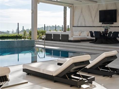 110  Nest Pine  , Irvine, CA