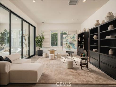 110  Nest Pine  , Irvine, CA