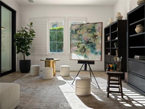 110  Nest Pine  , Irvine, CA