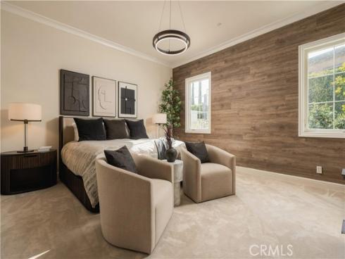 110  Nest Pine  , Irvine, CA