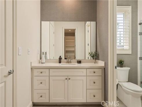110  Nest Pine  , Irvine, CA