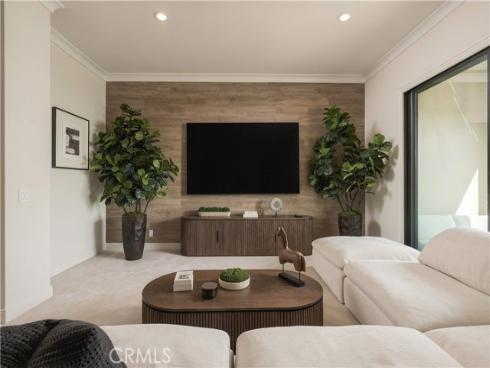 110  Nest Pine  , Irvine, CA