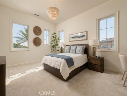 110  Nest Pine  , Irvine, CA