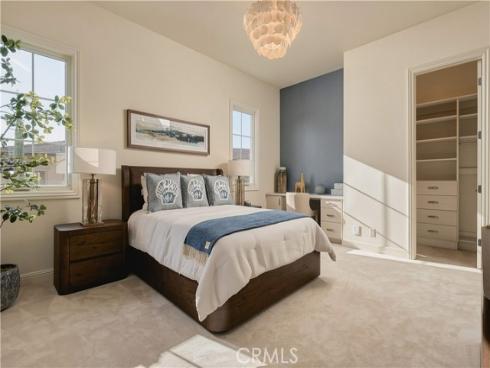 110  Nest Pine  , Irvine, CA