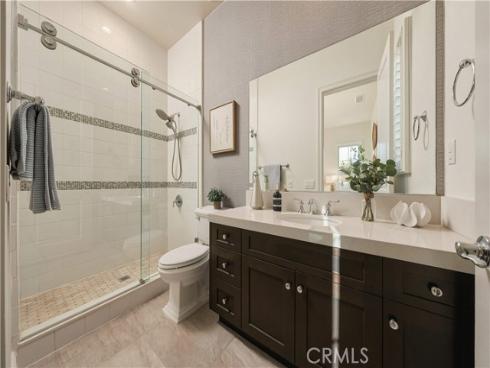 110  Nest Pine  , Irvine, CA