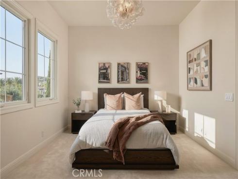 110  Nest Pine  , Irvine, CA
