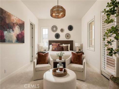 110  Nest Pine  , Irvine, CA