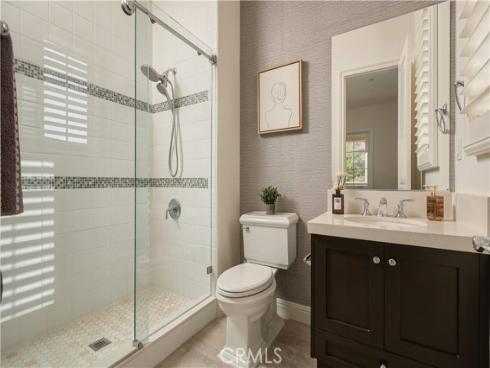 110  Nest Pine  , Irvine, CA