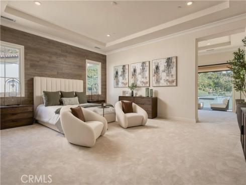 110  Nest Pine  , Irvine, CA