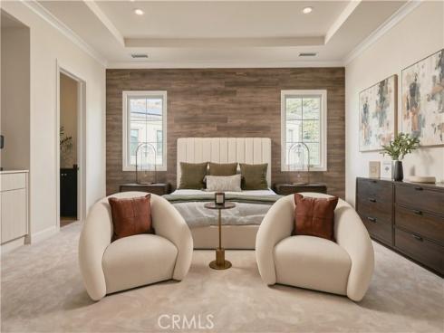 110  Nest Pine  , Irvine, CA