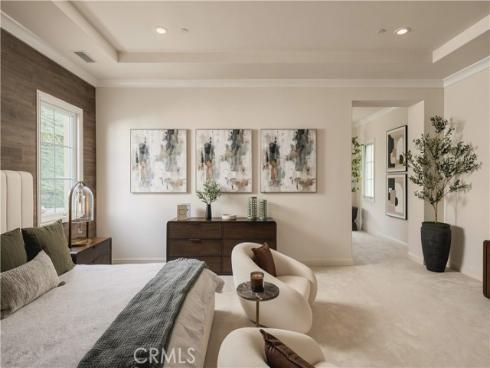 110  Nest Pine  , Irvine, CA