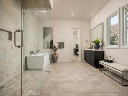 110  Nest Pine  , Irvine, CA
