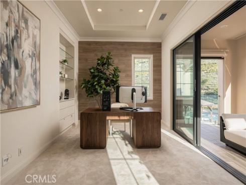 110  Nest Pine  , Irvine, CA