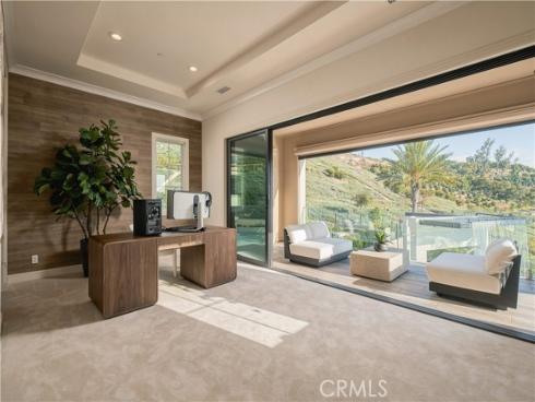 110  Nest Pine  , Irvine, CA