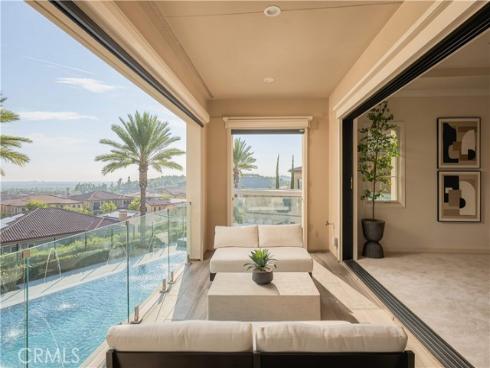 110  Nest Pine  , Irvine, CA