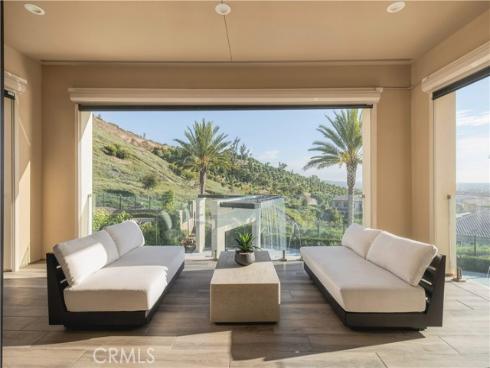 110  Nest Pine  , Irvine, CA