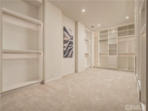 110  Nest Pine  , Irvine, CA