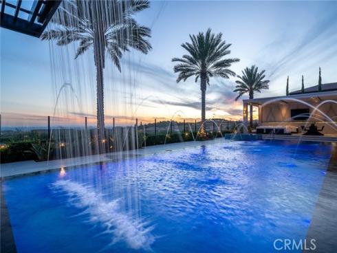 110  Nest Pine  , Irvine, CA