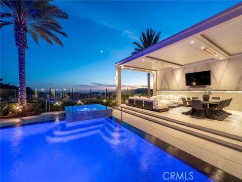 110  Nest Pine  , Irvine, CA