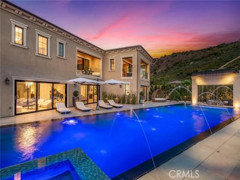110  Nest Pine  , Irvine, CA