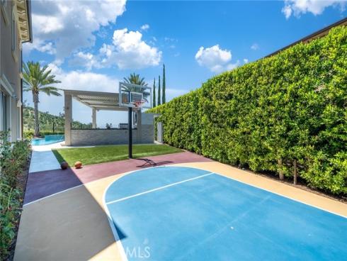 110  Nest Pine  , Irvine, CA