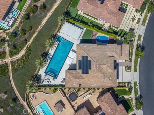 110  Nest Pine  , Irvine, CA