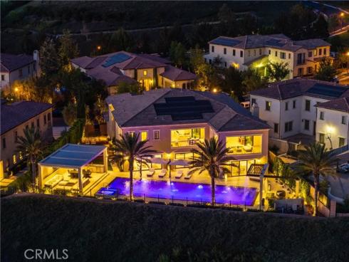 110  Nest Pine  , Irvine, CA