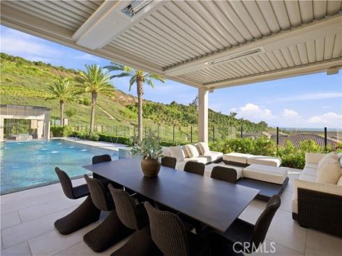 110  Nest Pine  , Irvine, CA