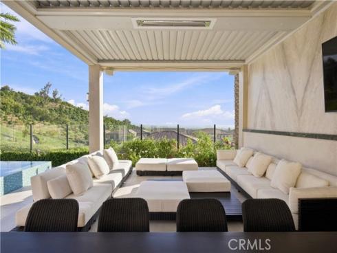 110  Nest Pine  , Irvine, CA