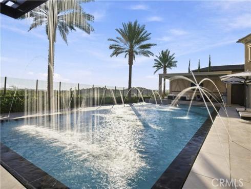 110  Nest Pine  , Irvine, CA